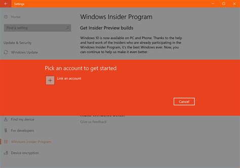 How To Download Windows 10 Spring Creators Update Right Now