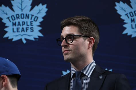 Toronto Maple Leafs Examining 4 Potential Trade Deadline Targets