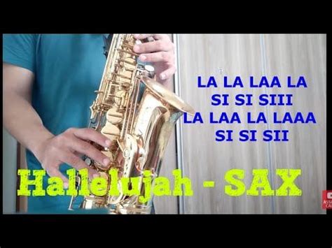 Baixar musica, download mp3, rap, kizombas, zouk, afro house, kuduro, semba, naija, dj mixes baixar musica de dj gó feat. Baixar Musica Saxofone : Download Mp3 Studio Bros Dee Cee ...