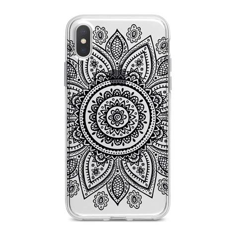 Free Cell Phone Case Pattern Lena Patterns