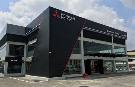 There are various laptop issues such as. Mitsubishi Motors Malaysia resumes operations at selected ...