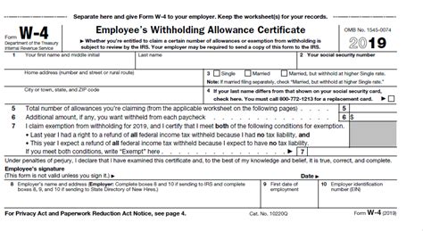Irs interest rates to stay unchanged in q1 2021. Upgrade Sage 100 Payroll Now - More Complex 2020 W-4 Form Possible