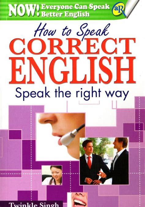 Panduan Belajar Bahasa Inggeris Bahasa Malaysia Al Hidayah