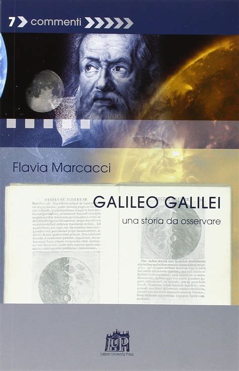 Buy Galileo Galilei Una Storia Da Osservare Book Online At Low Prices In India
