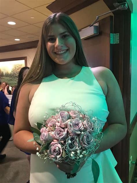 Transgender Prom Queen At Homestead Hs Learned Early To Have Thick Skin