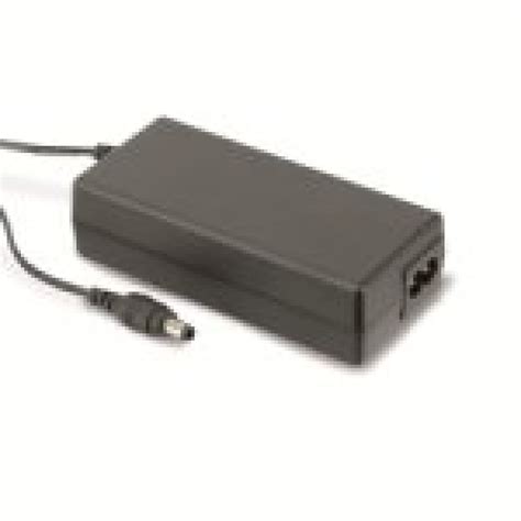 Gigakraft 250 um € 40 mtl.). Antennenfreak.de - Ersatznetzteil für den ORTEL Mobile ...