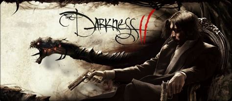 The eyes of darkness by dean koontz pdf free download. PS3 Review - The Darkness II