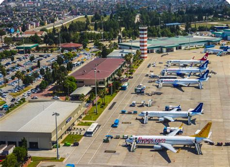 Maddesi gereğince ilanı11.03.2021 tarih ve 84 sayılı a.b.b. Adana Şakirpaşa Havalimanı Araç Kiralama | Rent Go