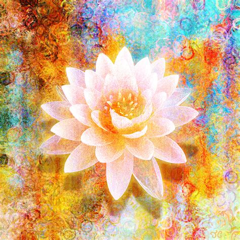 Search for your perfect free flowers vector graphics through millions of free images from all over the internet. Cianelli Studios: Joyful Sacred Art Paintings | Canvas Art ...