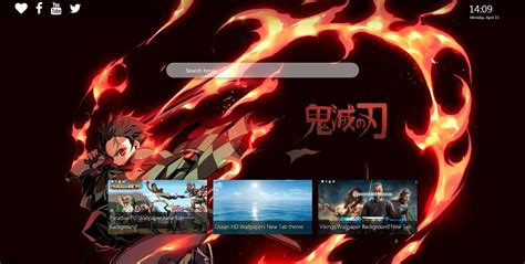 Ps4wallpapers.com is a playstation 4 wallpaper site not affiliated with sony. 45+ 120 4k Ultra Hd Demon Slayer Kimetsu No Yaiba ...
