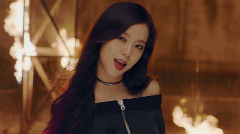 Feel free to download, share, comment and discuss every wallpaper you like. BLACKPINK Jisoo Wallpapers - Wallpaper Cave