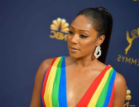 Tiffany Haddish Nude Picture Online Sex Leaks
