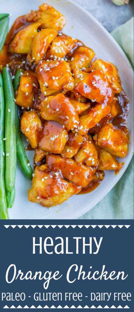 10 Chicken Recipes For Kids Dinner