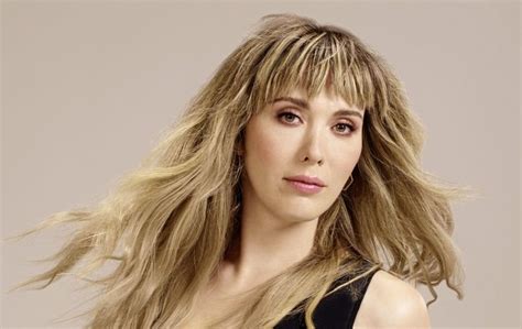 Why Trans Activist Paris Lees Doesnt Think Awareness Is Enough To