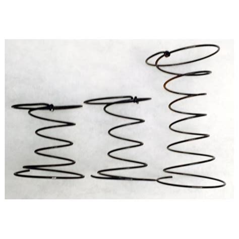 Upholstery Furniture Coil Springs Soft Regular And Firm