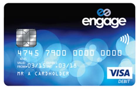 Us bank visa credit card phone number. Engage Account