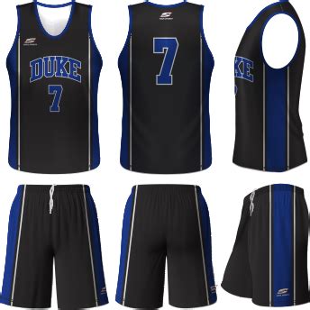 Produktshopper.de has been visited by 100k+ users in the past month Duke Basketball Uniform