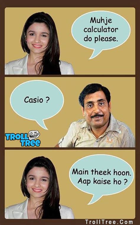 Pin On Hindi Trolls