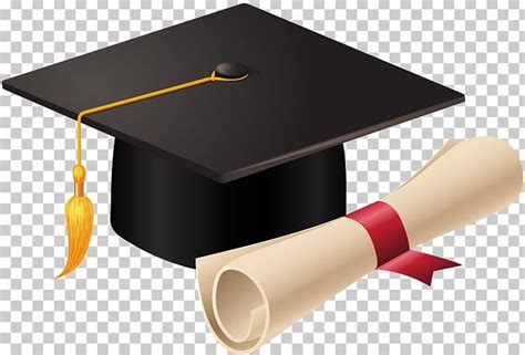 Images Of Academic Pictures Clip Art