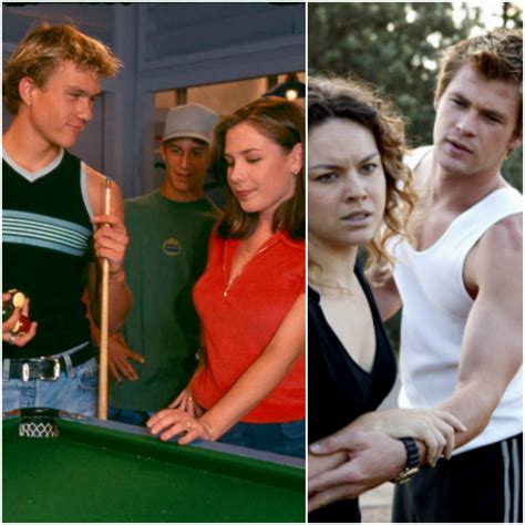 The Cast Of Home And Away Then And Now Kiwireport