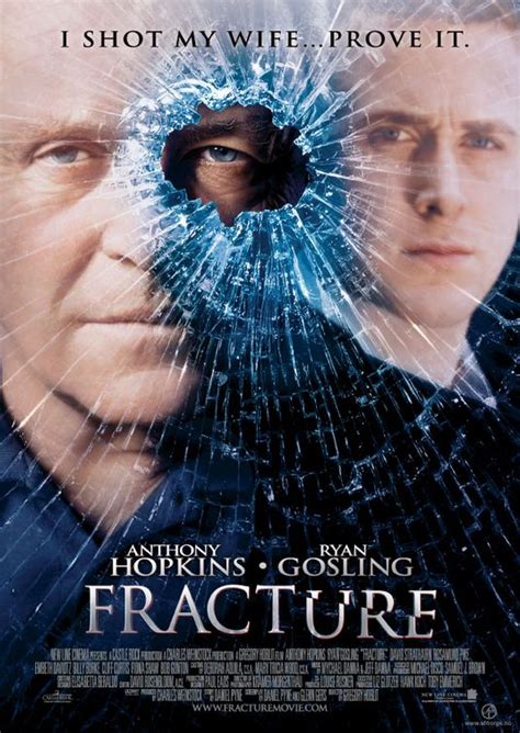 Regarder film la faillela faille en streaming hdfilm la faille streaming vfla faille vf et vostfrla faille voirfilmsla faille streaming gratuitla faille en stream completla faille. Jaquette/Covers La Faille (Fracture)