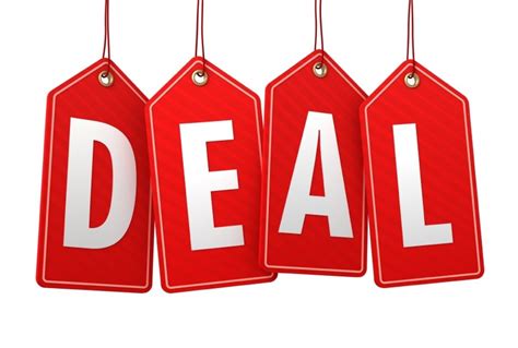 Here are the best mattress deals and sales worth shopping in may. Red Stripes deals in the Windows Store include Kids ...