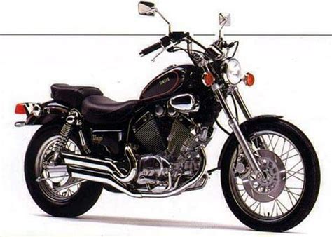 Research new enduro motorcycles prices and used enduro values, reviews, specs and pictures on nadaguides.com. 1987 KTM Enduro 400 - Moto.ZombDrive.COM