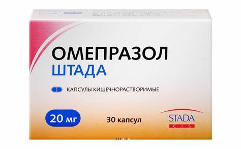 Эзофагит лечение диета симптомы Рефлюкс-эзофагит: причины, симптомы, диагностика, диета и лечение Рефлюкс-эзофагит: причины, симптомы, диагностика, диета и лечение Эзофагит лечение диета симптомы
