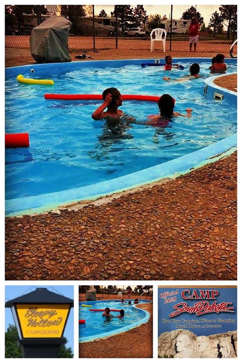 Pin on South dakota and North