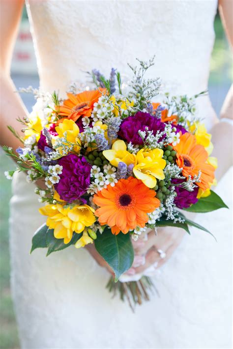 The Butterfactory Pyree Wedding Fresh Flower Bouquets Wedding Flower