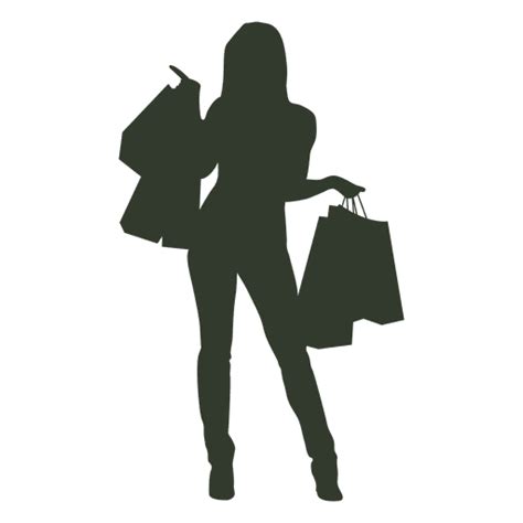 Woman shopping bags pointing #AD , #Affiliate, #Paid, #shopping, #bags, #pointing, #Woman ...