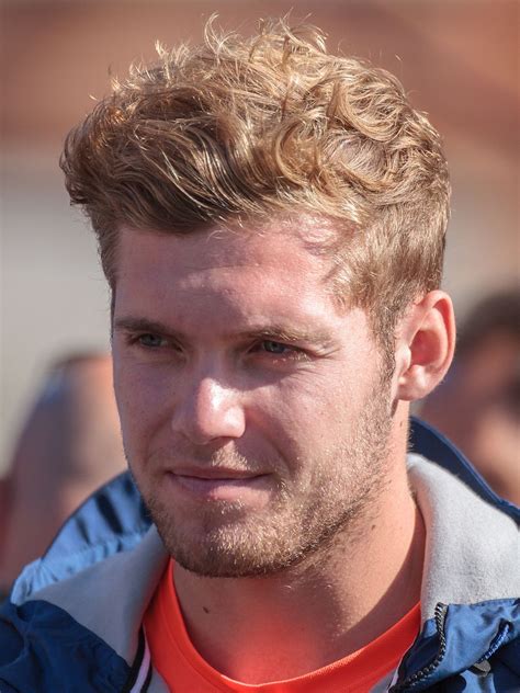 See more of kevin mayer on facebook. Kevin Mayer - Wikipedia