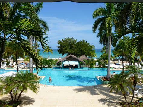Couples Negril Jamaica Vacation Couples Negril Couples Resorts