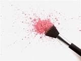 Pictures of Free Makeup Photoshop Brushes