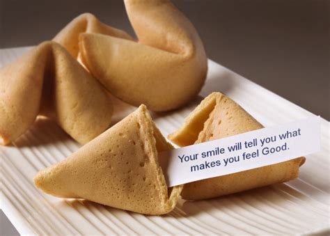 Write Your 5 Messages Or Text On Fortune Cookie For 2 Seoclerks