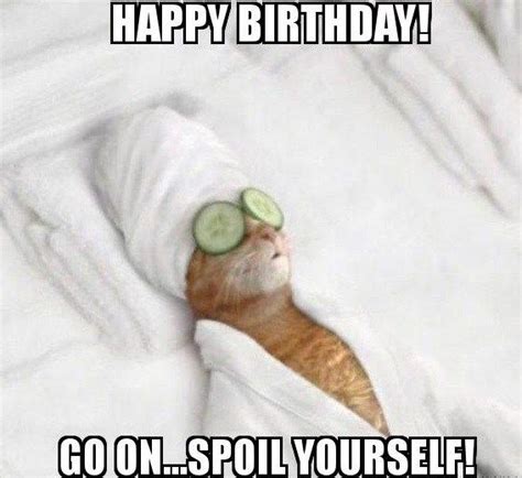 80top Funny Happy Birthday Memes ברכות ימי הולדת