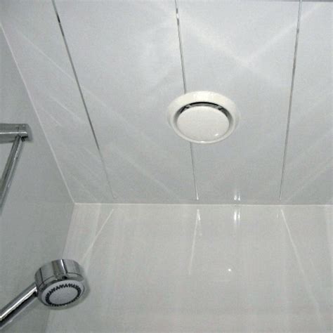 Eziclad products highest uv resistance performance is the perfect solution for your home's ceilings, walls, eaves, alfresco areas, balconies patio ceilings, porticos, projects. upvc ceiling cladding panels | www.Gradschoolfairs.com