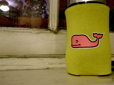 We did not find results for: vineyard vines | Home decor, Laundry bag