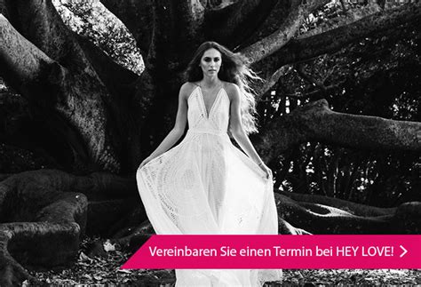 Top angebote auf brautkleider vintage und hochzeitskleider vintage brautkleid blumen spitze bolero langarm knöpfe rockschlitz ivory. Vintage Brautkleider in München | Brautmodenshops & Preise