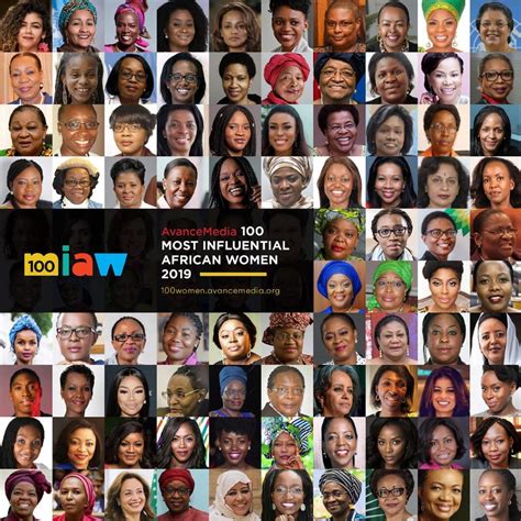 fatou bensouda named among 100 most influential african women kerr fatou online media house