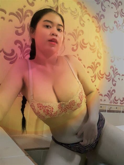 Gadis Thailand Montok Fguekeucai8t7u Porn Pic Eporner