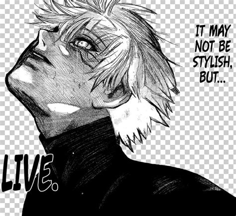 Best Tokyo Ghoul Re Cover Art Friend Quotes