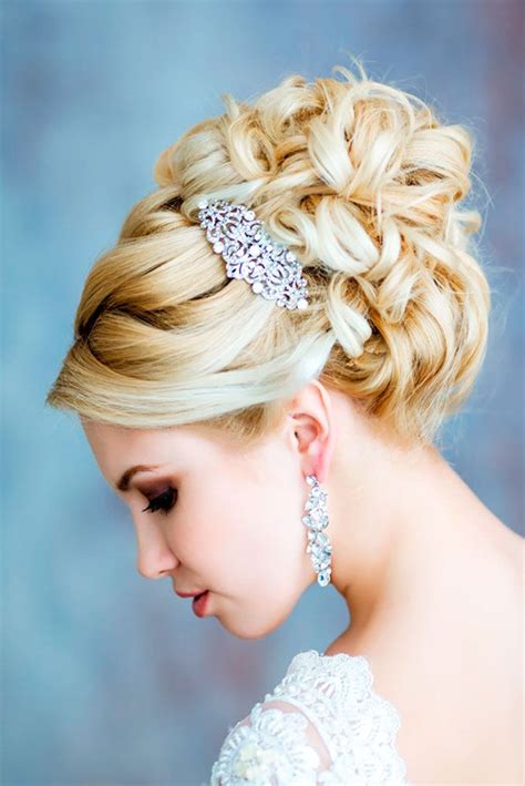 1000 Images About Wedding Hairstyles And Updos On Pinterest