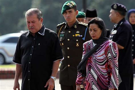 His majesty sultan ibrahim ismail ibni almarhum sultan iskandar alhaj born 22 november 1958 is the 25th sultan of johor and the 5th sultan of modern johor. 10 things to know about the Sultan of Johor , SE Asia News ...