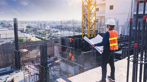 How To Find The Best Engineer For Your Building Project Instant Bazinga