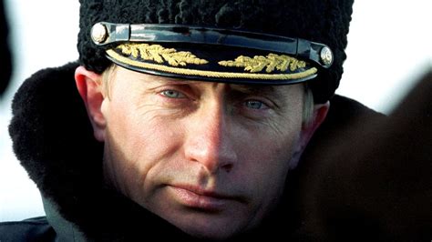 Putin A Soviet Man Says Boris Nemtsovs Daughter Cnn