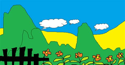 66 gambar sketsa mewarnai untuk anak sd anak sd kelas 2 terbaru yang bisa kami sajikan, kami mengharapkan informasi tentang koleksi gambar sketsa dapat menambah wawasan anda semua. Panduan Belajar Komputer Untuk Anak: Contoh Gambar ...