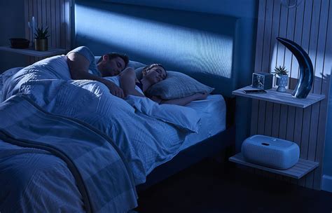This Mattress Pad Regulates Your Temperature As You Sleep Better