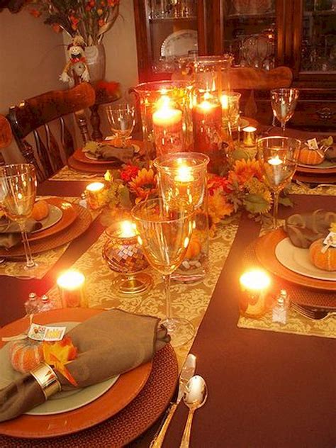 thankgiving table ideas jihanshanum thanksgiving table decorations fall thanksgiving decor