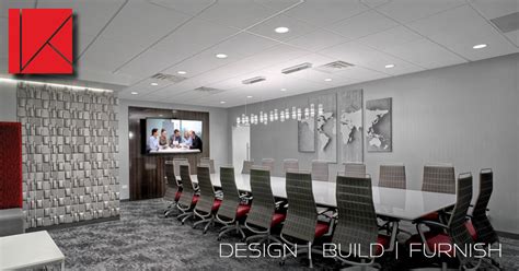 Office Lighting Design The Best Options For Open Offices
